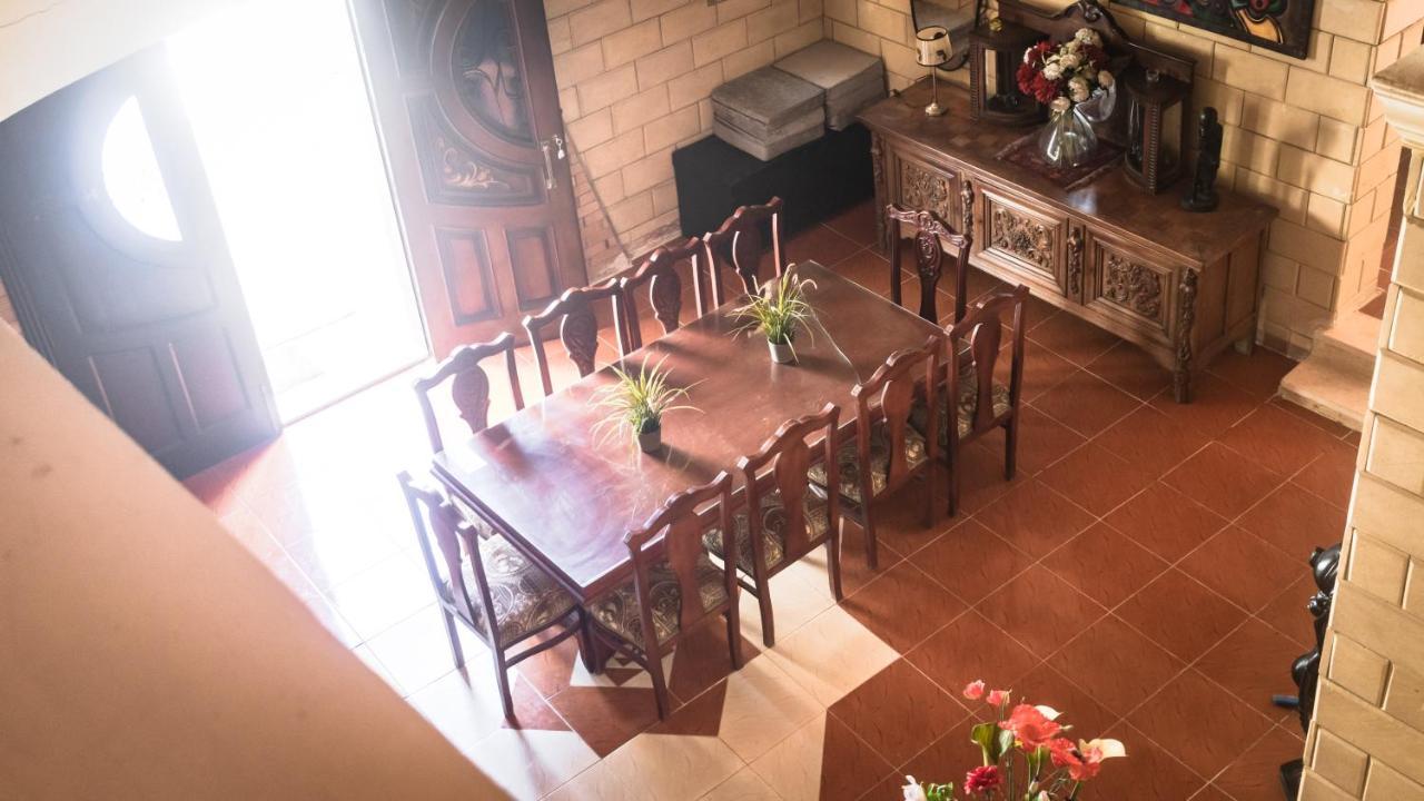 4 Bedroom Superior Family Villa With Private Pool, 5 Min From Beach Abu Talat Alexandria Exterior photo
