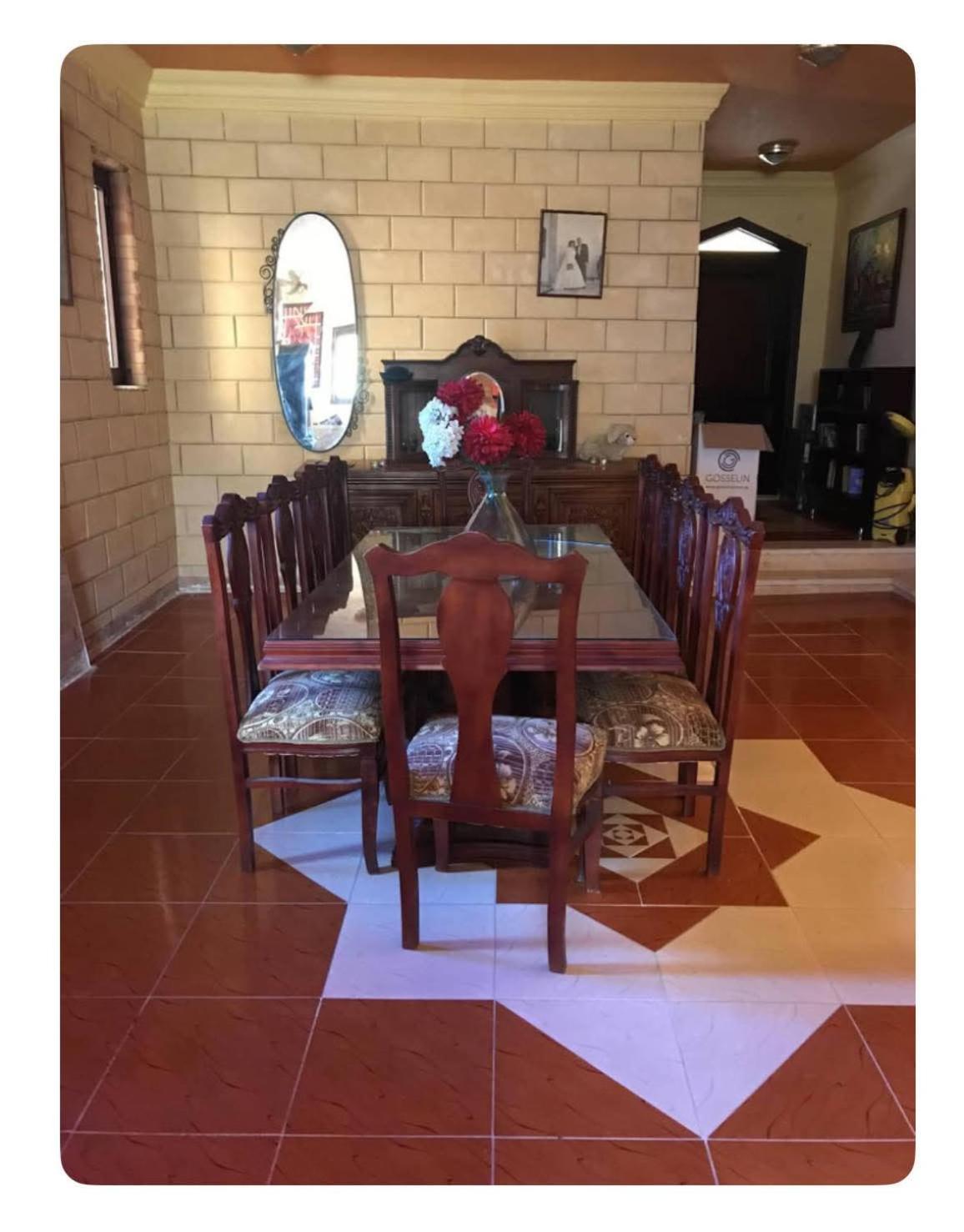 4 Bedroom Superior Family Villa With Private Pool, 5 Min From Beach Abu Talat Alexandria Exterior photo